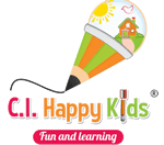 Club Infantil Happy Kids|Jardines CHIA|Jardines COLOMBIA